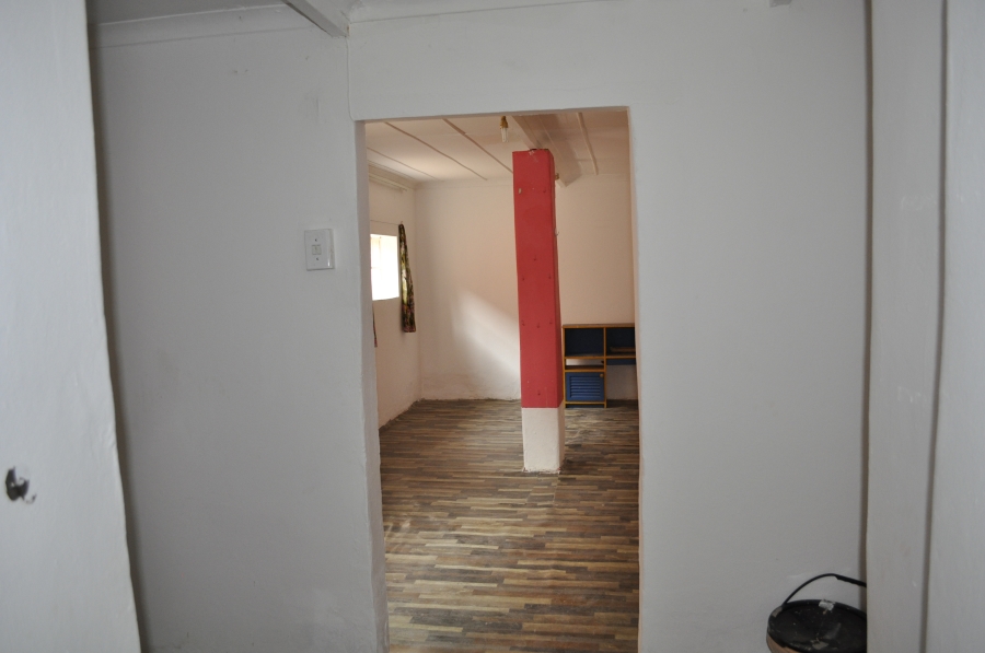 3 Bedroom Property for Sale in Malabar Eastern Cape